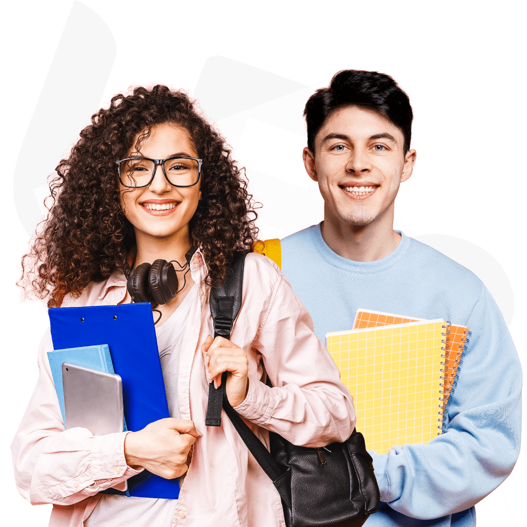 admitere universitatea vasile alecsandri din bacau Master la Facultatea de Științe Economice