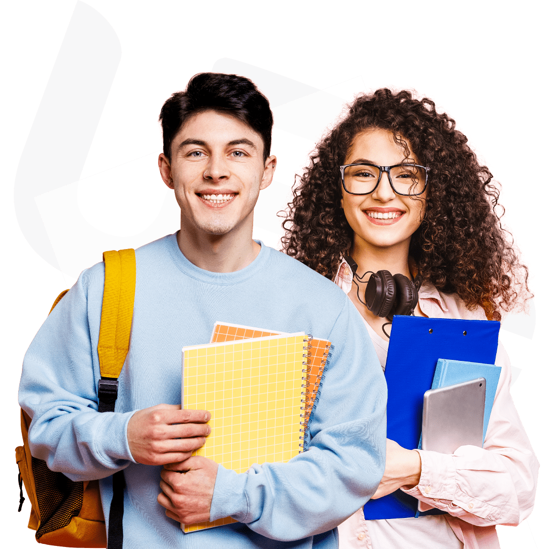 admitere universitatea vasile alecsandri din bacau Facultatea de Științe Economice