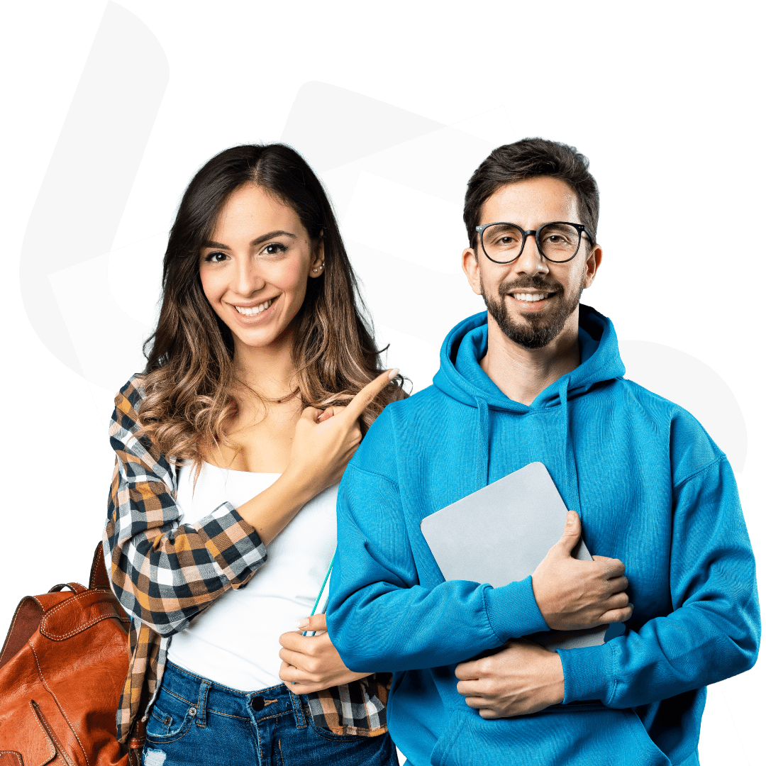 admitere universitatea vasile alecsandri din bacau Master la Facultatea de Inginerie Dual