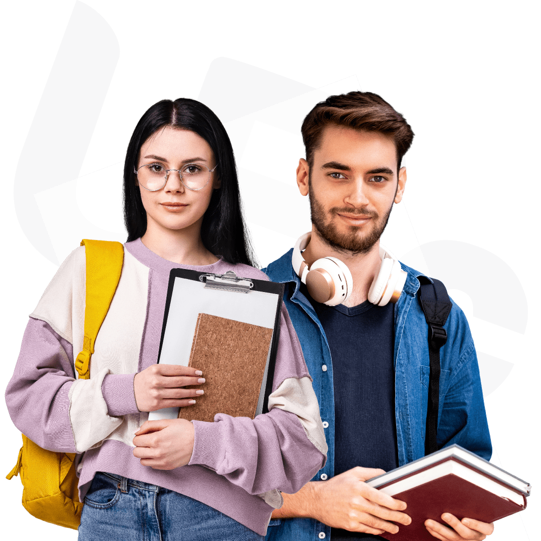 admitere universitatea vasile alecsandri din bacau Master la Facultatea de Litere