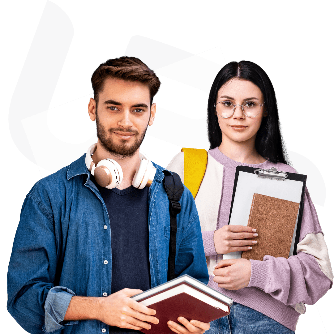 admitere universitatea vasile alecsandri din bacau Facultatea de Litere
